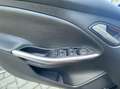 Ford Focus Wagon 2.0 EcoBoost ST-2 NAVI, CAMERA, HALF/LEDER Noir - thumbnail 21