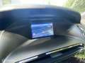 Ford Focus Wagon 2.0 EcoBoost ST-2 NAVI, CAMERA, HALF/LEDER Noir - thumbnail 14