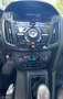 Ford Focus Wagon 2.0 EcoBoost ST-2 NAVI, CAMERA, HALF/LEDER Noir - thumbnail 17