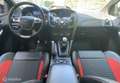 Ford Focus Wagon 2.0 EcoBoost ST-2 NAVI, CAMERA, HALF/LEDER Noir - thumbnail 8