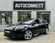 Ford Focus Wagon 2.0 EcoBoost ST-2 NAVI, CAMERA, HALF/LEDER Noir - thumbnail 1