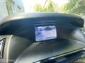 Ford Focus Wagon 2.0 EcoBoost ST-2 NAVI, CAMERA, HALF/LEDER Noir - thumbnail 13