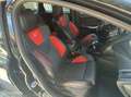 Ford Focus Wagon 2.0 EcoBoost ST-2 NAVI, CAMERA, HALF/LEDER Noir - thumbnail 10