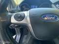 Ford Focus Wagon 2.0 EcoBoost ST-2 NAVI, CAMERA, HALF/LEDER Noir - thumbnail 18