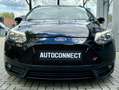 Ford Focus Wagon 2.0 EcoBoost ST-2 NAVI, CAMERA, HALF/LEDER Noir - thumbnail 5