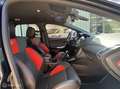 Ford Focus Wagon 2.0 EcoBoost ST-2 NAVI, CAMERA, HALF/LEDER Noir - thumbnail 9