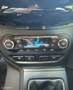 Ford Focus Wagon 2.0 EcoBoost ST-2 NAVI, CAMERA, HALF/LEDER Noir - thumbnail 15