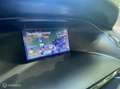 Ford Focus Wagon 2.0 EcoBoost ST-2 NAVI, CAMERA, HALF/LEDER Noir - thumbnail 12