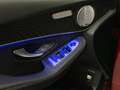 Mercedes-Benz GLC 300 de 4Matic Coupe +AMG+Night+360°+Burmester Kırmızı - thumbnail 6