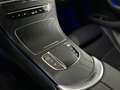 Mercedes-Benz GLC 300 de 4Matic Coupe +AMG+Night+360°+Burmester Kırmızı - thumbnail 11