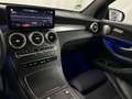 Mercedes-Benz GLC 300 de 4Matic Coupe +AMG+Night+360°+Burmester Červená - thumbnail 10