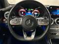 Mercedes-Benz GLC 300 de 4Matic Coupe +AMG+Night+360°+Burmester Czerwony - thumbnail 8