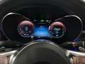 Mercedes-Benz GLC 300 de 4Matic Coupe +AMG+Night+360°+Burmester Kırmızı - thumbnail 9
