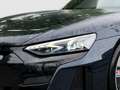 Audi e-tron Pano+Matrix LED+B&O+++ Albastru - thumbnail 6