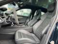 Audi e-tron Pano+Matrix LED+B&O+++ Albastru - thumbnail 8
