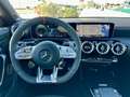 Mercedes-Benz CLA 35 AMG Shooting Brake 4Matic+ 7G-DCT Negro - thumbnail 6