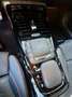 Mercedes-Benz CLA 35 AMG Shooting Brake 4Matic+ 7G-DCT Negro - thumbnail 14