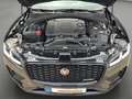 Jaguar F-Pace R-Dynamic Black AWD Schwarz - thumbnail 27