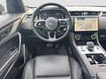 Jaguar F-Pace R-Dynamic Black AWD Schwarz - thumbnail 13
