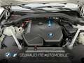 BMW X3 xDrive30e M Sportpaket Head-Up HiFi DAB LED Weiß - thumbnail 5