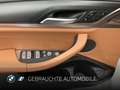 BMW X3 xDrive30e M Sportpaket Head-Up HiFi DAB LED Weiß - thumbnail 7