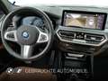 BMW X3 xDrive30e M Sportpaket Head-Up HiFi DAB LED Weiß - thumbnail 10