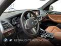 BMW X3 xDrive30e M Sportpaket Head-Up HiFi DAB LED Weiß - thumbnail 8