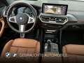 BMW X3 xDrive30e M Sportpaket Head-Up HiFi DAB LED Weiß - thumbnail 11