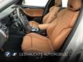 BMW X3 xDrive30e M Sportpaket Head-Up HiFi DAB LED Weiß - thumbnail 9