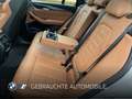 BMW X3 xDrive30e M Sportpaket Head-Up HiFi DAB LED Weiß - thumbnail 14