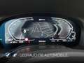 BMW X3 xDrive30e M Sportpaket Head-Up HiFi DAB LED Weiß - thumbnail 12