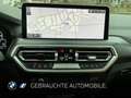 BMW X3 xDrive30e M Sportpaket Head-Up HiFi DAB LED Weiß - thumbnail 13
