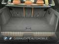 BMW X3 xDrive30e M Sportpaket Head-Up HiFi DAB LED Weiß - thumbnail 15