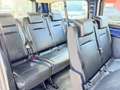 Citroen Jumpy BHDi 116  XL 9-Sitzer Blau - thumbnail 10