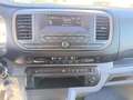 Citroen Jumpy BHDi 116  XL 9-Sitzer Blau - thumbnail 14