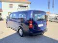 Citroen Jumpy BHDi 116  XL 9-Sitzer Blau - thumbnail 3