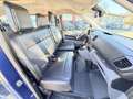Citroen Jumpy BHDi 116  XL 9-Sitzer Blau - thumbnail 11