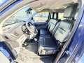 Citroen Jumpy BHDi 116  XL 9-Sitzer Blau - thumbnail 12