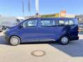 Citroen Jumpy BHDi 116  XL 9-Sitzer Blau - thumbnail 2