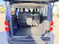 Citroen Jumpy BHDi 116  XL 9-Sitzer Blau - thumbnail 6