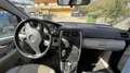 Mercedes-Benz B 180 180CDI Autotronic - thumbnail 4