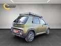 Hyundai Inster 49kWh Cross Line Groen - thumbnail 5