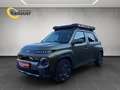 Hyundai Inster 49kWh Cross Line Groen - thumbnail 1