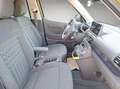 Hyundai Inster 49kWh Cross Line Groen - thumbnail 16