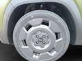 Hyundai Inster 49kWh Cross Line Groen - thumbnail 19