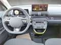 Hyundai Inster 49kWh Cross Line Groen - thumbnail 13