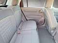 Hyundai Inster 49kWh Cross Line Groen - thumbnail 17