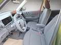 Hyundai Inster 49kWh Cross Line Groen - thumbnail 9