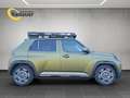 Hyundai Inster 49kWh Cross Line Groen - thumbnail 6