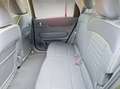 Hyundai Inster 49kWh Cross Line Groen - thumbnail 12